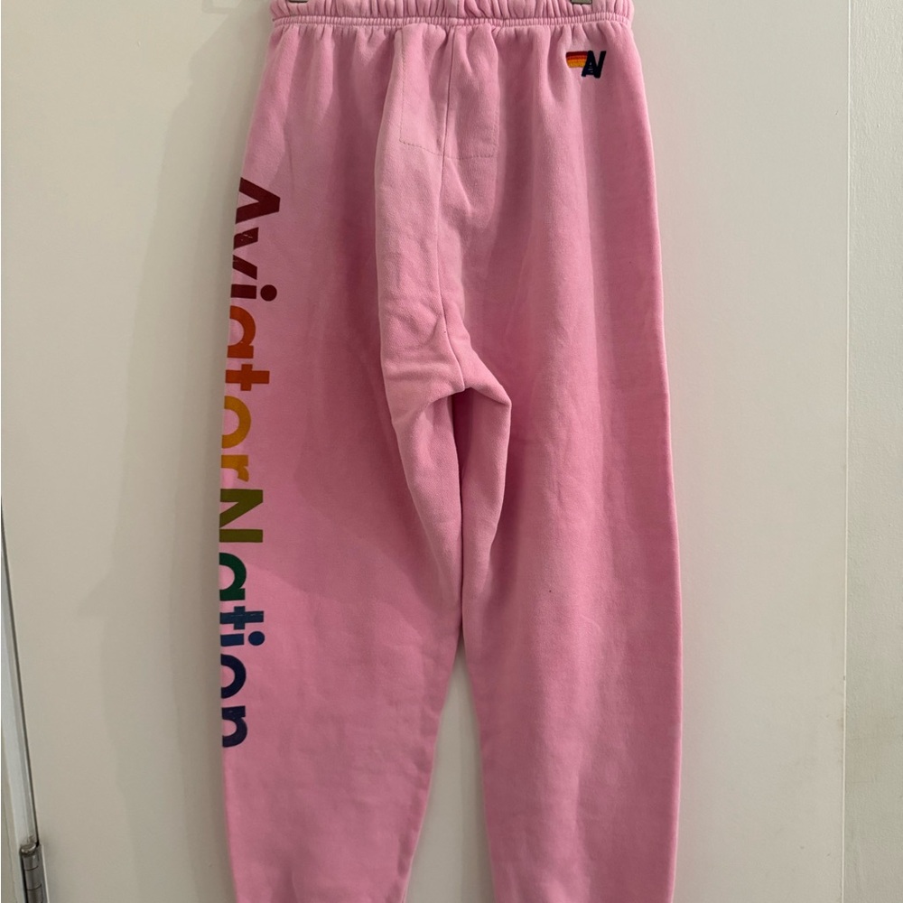 Not available - Picture 6 of 7